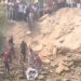 Expatriate Drowns While Escaping From Kidnappers In Rivers