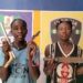 Police Arrest 2 For Alleged Sodomy In Bauchi