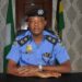 Ekiti People's Education Level Will Make Policing Easier, Says New CP 5 Ekiti People’s Education Level Will Make Policing Easier, Says New CP