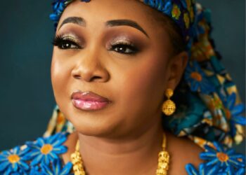 Minister Seeks Microfinance Bank For Women