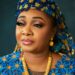 Minister Seeks Microfinance Bank For Women