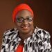 Ogun Deputy Gov Escapes Attack As MAPOLY Students Protest Hike In School Fees