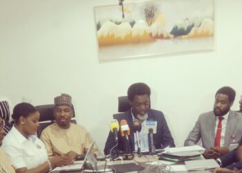 Tax Reform: FG Intensifies Community Engagement To Drive Acceptance