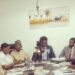 Tax Reform: FG Intensifies Community Engagement To Drive Acceptance
