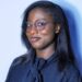 Kwara Gov Celebrates 18-yr-old Female Chartered Accountant 5 Kwara Gov Celebrates 18-yr-old Female Chartered Accountant