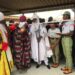 Corps Member Donates Caregivers’ Lounge To Federal Teaching Hospital In Kogi 4 Corps Member Donates Caregivers’ Lounge To Federal Teaching Hospital In Kogi