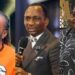 Embattled Ex-Dunamis Pastor Ejeh’s Wife Breaks Silence