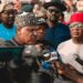 Abuja-Kaduna-Kano Road For Completion In 14 Months – Federal Gov’t