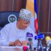 Abuja-Kaduna-Kano Road For Completion In 14 Months – Federal Gov’t