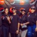 From Travel Adventures to Million Naira Dreams, Coke Studio Brings Exciting Prizes to Consumers 5 From Travel Adventures to Million Naira Dreams, Coke Studio Brings Exciting Prizes to Consumers