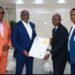 Air Peace Secures 6th IOSA Certification 5 Air Peace Secures 6th IOSA Certification