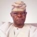 Oba Otudeko Leaves Nigeria Ahead Of EFCC Arraignment 5 Oba Otudeko Leaves Nigeria Ahead Of EFCC Arraignment