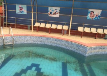 Family Cries Foul Over Death Of 2-yr-old Pupil In Lagos School, Demands Probe