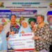 Oyo Gov't Donates N20m To Support Fire Victims 5 Oyo Gov’t Donates N20m To Support Fire Victims