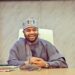 Tax Reform Bill: Zacch Adedeji, The Man Of Steel