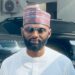 Zamfara APC Chieftain, Danfulani Donates Cars To Party Leaders, Supporters