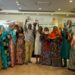 WOFAN-ICON2, NCRI Partner To Launch Initiatives To Boost Food Security, Job Creation 5 WOFAN-ICON2, NCRI Partner To Launch Initiatives To Boost Food Security, Job Creation