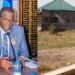 ZWCD Applauds Matawalle’s RUGA Initiative for Resolving Herders-Farmers Conflicts
