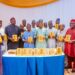Shettima Charges Journalists On Objectivity