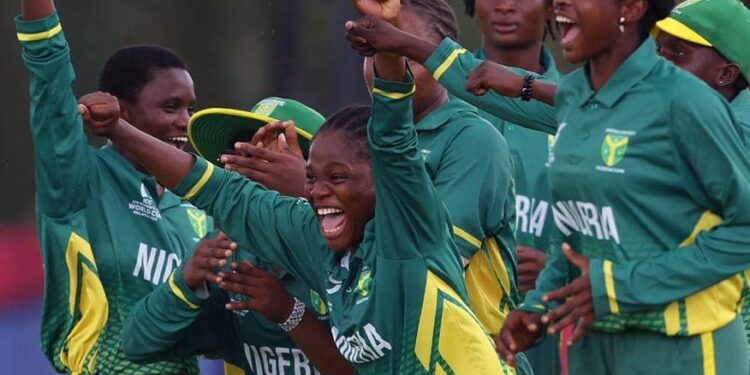 T20 World Cup