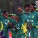 T20 World Cup: Nigeria Make History, Stun New Zealand’s U19 Women Team By 2 Runs