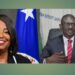 EXIM, NEXIM Sign MoU On Economic Cooperation, Expand Trade Ties