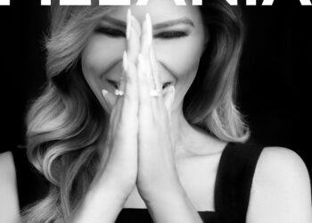 Trump’s Wife Launches ‘$MELANIA’ Cryptocurrency Ahead Of Husband’s Inauguration