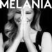 Trump's Wife Launches '$MELANIA' Cryptocurrency Ahead Of Husband's Inauguration 6 Trump’s Wife Launches ‘$MELANIA’ Cryptocurrency Ahead Of Husband’s Inauguration