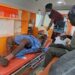 Niger Tanker Explosion Victims Moved To Abuja Tertiary Hospitals For Advanced Care 5 Niger Tanker Explosion Victims Moved To Abuja Tertiary Hospitals For Advanced Care
