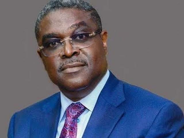 Ex-RCCG Pastor Iluyomade Opens New Church In Lagos 1 WhatsApp Image 2025 01 20 at 12.25.30