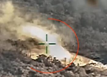 NAF Not Responsible For NNPC Wellhead Explosion In Rivers — Spokesman