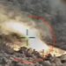 NAF Not Responsible For NNPC Wellhead Explosion In Rivers — Spokesman 5 NAF Not Responsible For NNPC Wellhead Explosion In Rivers — Spokesman