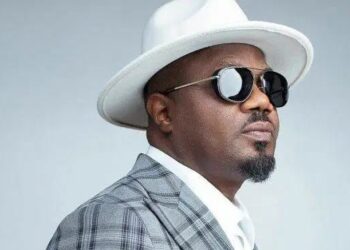 ‘I Lost My Sight, Fought For My Life’, Celebrity DJ Jimmy Jatt Opens Up On Struggles