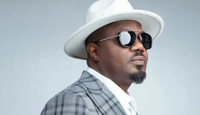 'I Lost My Sight, Fought For My Life', Celebrity DJ Jimmy Jatt Opens Up On Struggles 1 WhatsApp Image 2025 01 20 at 17.06.04