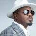'I Lost My Sight, Fought For My Life', Celebrity DJ Jimmy Jatt Opens Up On Struggles 7 ‘I Lost My Sight, Fought For My Life’, Celebrity DJ Jimmy Jatt Opens Up On Struggles
