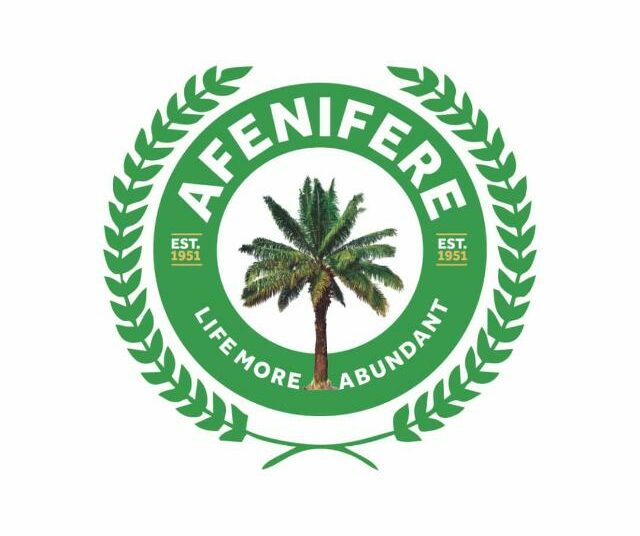 Afenifere