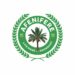 Afenifere Lauds Govs, Federal Gov’t Over Agreement On Tax Reform Bills