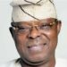 N12.3bn ‘Fraud’: Court Denies Arrest Warrant Request, Says Otudeko, Others Not Properly Served
