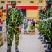 ‘We’ve regain our safety ‘—Shikanfi Resident hails Matawalle for blow to Turji’s network