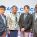 Casio Calculators Earn SONCAP Certification 5 Casio Calculators Earn SONCAP Certification