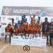 Imumolen Awards N40m Scholarships To Winners Of National Flag Football Tourney 5 Imumolen Awards N40m Scholarships To Winners Of National Flag Football Tourney