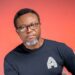 Efe Omorogbe Addresses Mercy Chinwo, EeZee Conceptz Rift