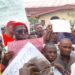 Ex-militants Protest Flouting Of 2009 Amnesty Deal