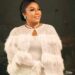 'perfectionist par excellence':SELCO DG Celebrates Dr. Aisha Achimugu At 51 5 ‘perfectionist par excellence’:SELCO DG Celebrates Dr. Aisha Achimugu At 51