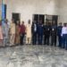 Synergy Among Security Agencies Crucial In Fighting Insecurity, Says Al-Hikmah VC 5 Synergy Among Security Agencies Crucial In Fighting Insecurity, Says Al-Hikmah VC
