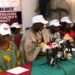 Coalition Applaud Tinubu’s Economic Policies, Development Initiatives