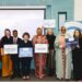 Minister Seeks Collective Actions On Children Protection In London