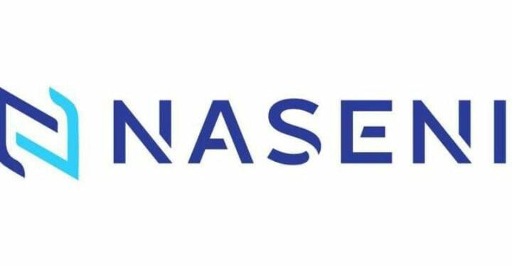 NASENI