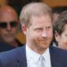 Prince Harry Settles Case Against The Sun Publisher After Protracted Legal Battle