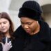 Ekweremadu’s Wife Released From UK Prison, Returns To Nigeria